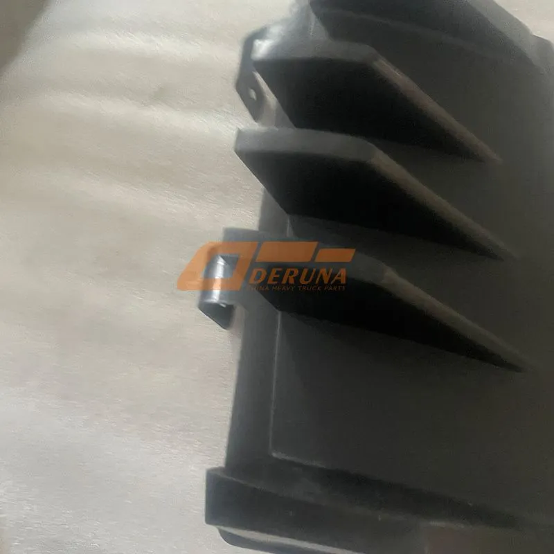 Deflector de aire derecho 1B22053104032