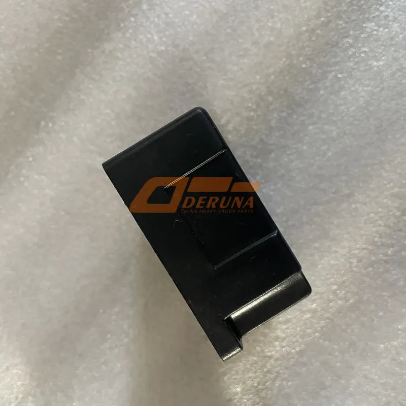 1B24937500096 Instrument DIP Switch