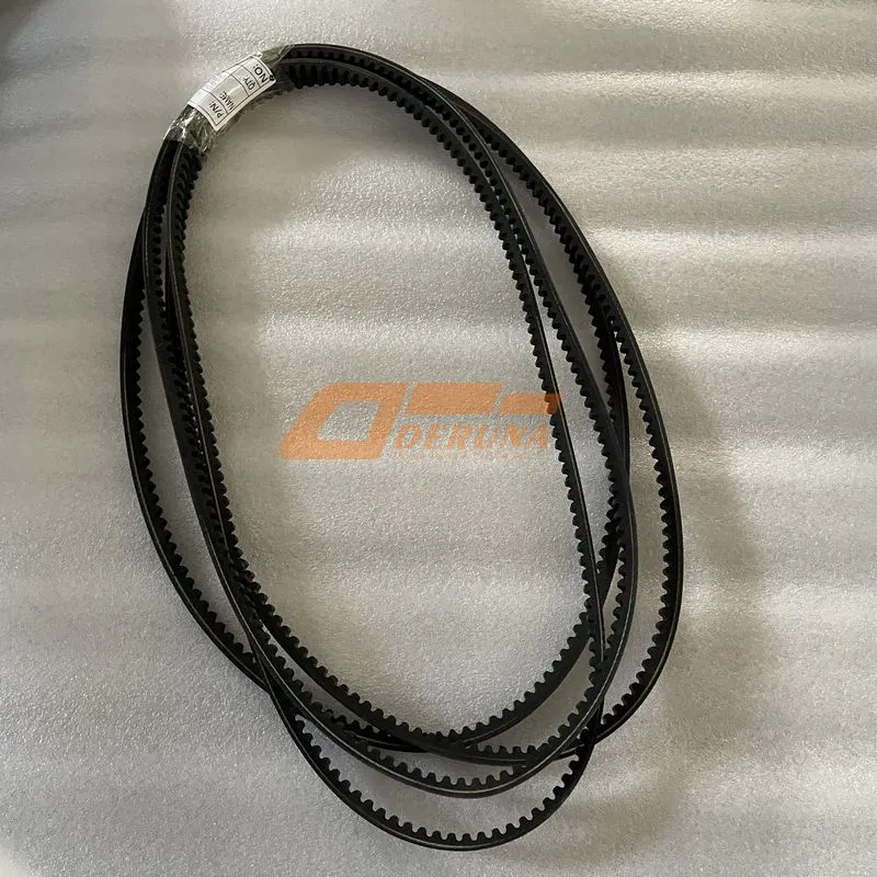Compressor Belt AV10X1065