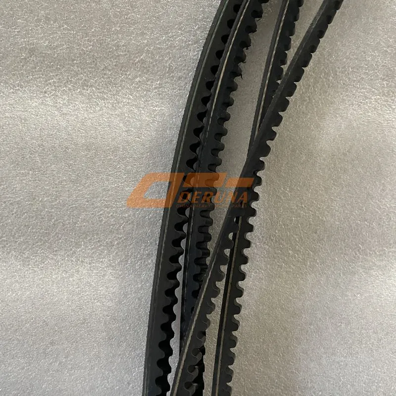 Compressor Belt AV10X1065