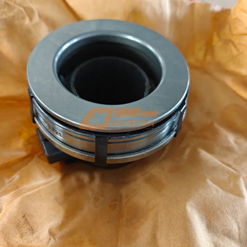 501218721 Shaft Sleeve (0501.217.795)