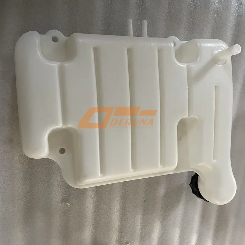 50650005036059 Radiator
