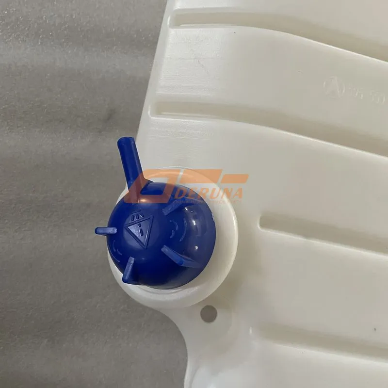 50650005036059 Radiator