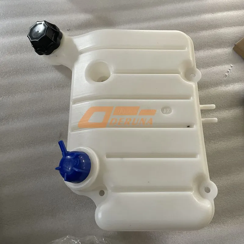 50650005036059 Radiator