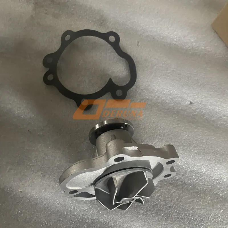 513-1307950 Water Pump Assembly