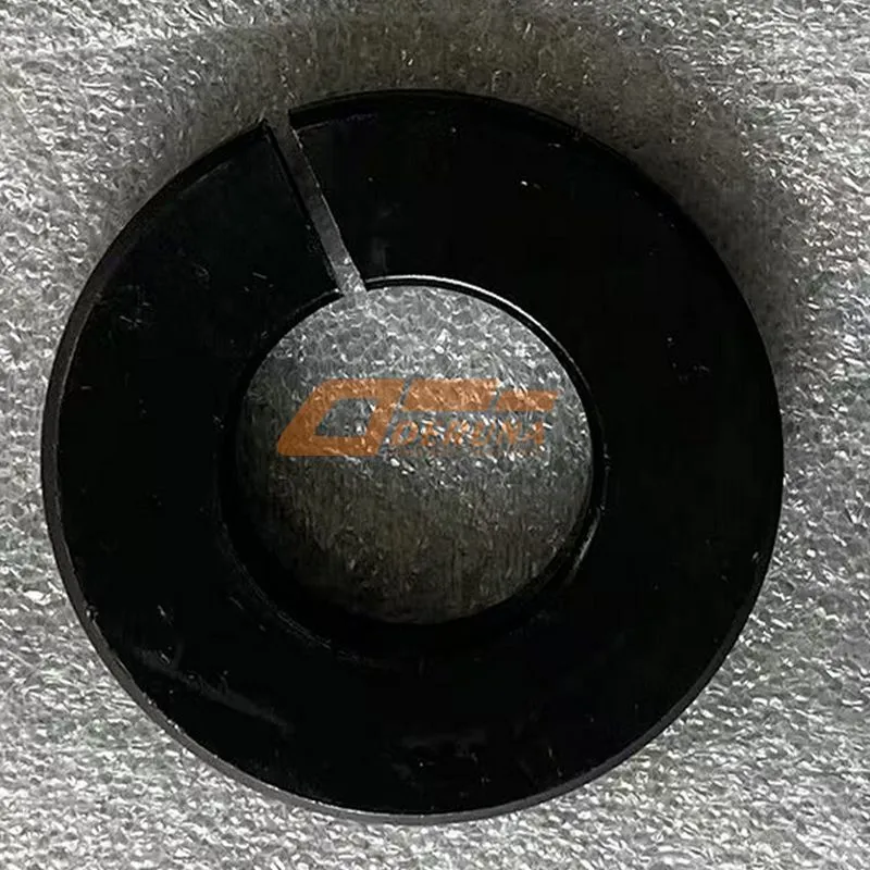 60176498 Locating pin