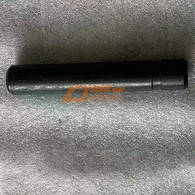 60176499 Pin