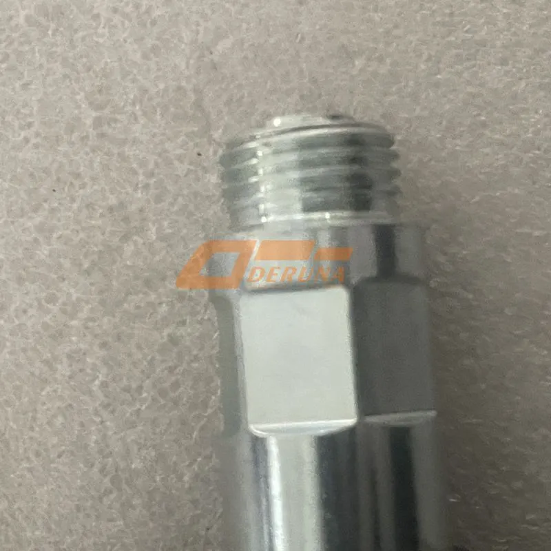 612600080218 Fuel Pump