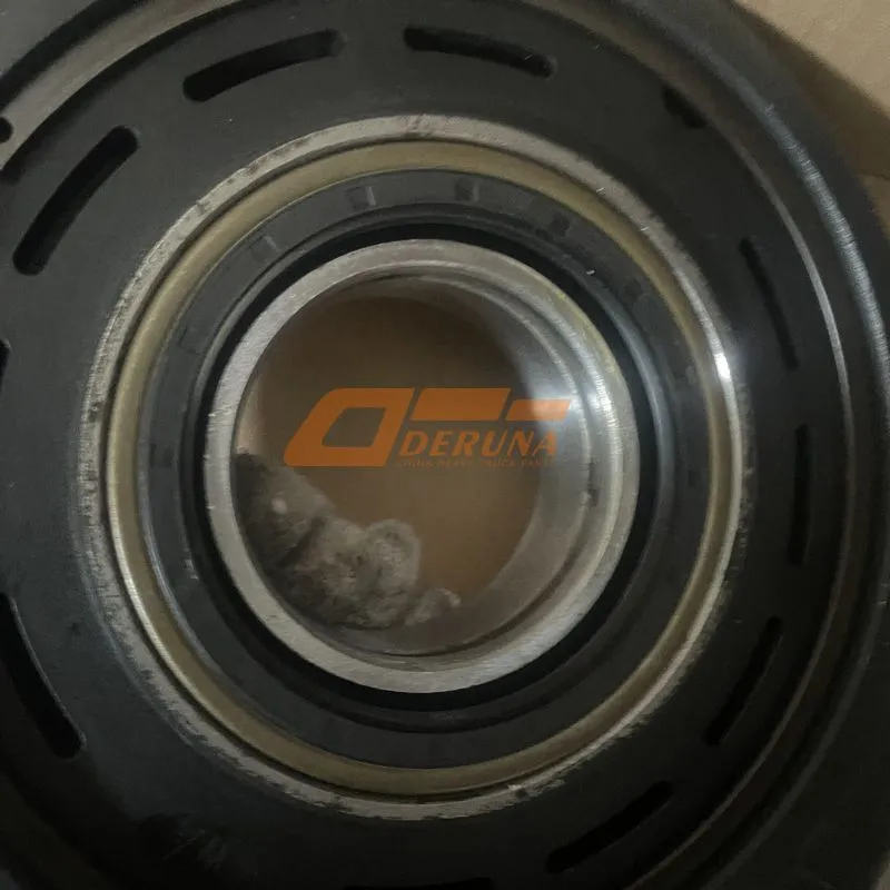 6554100022 Center Bearing