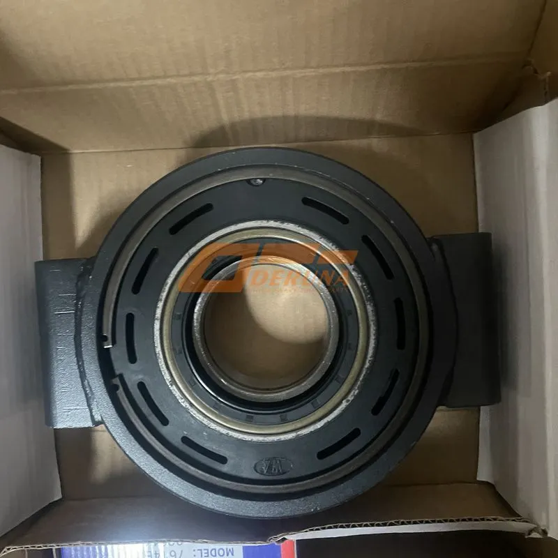 6554100022 Center Bearing