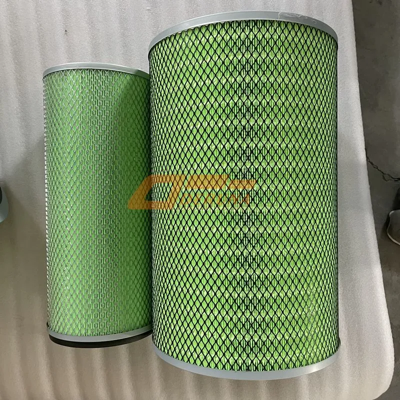 AF27722 Primary Air Filter - K3251
