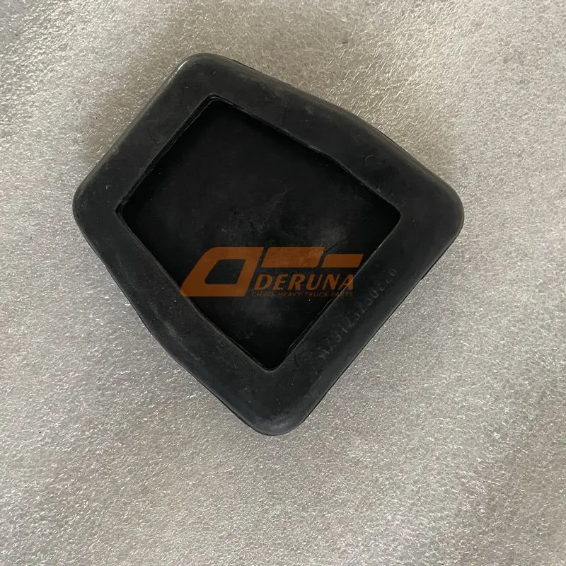 Pedal