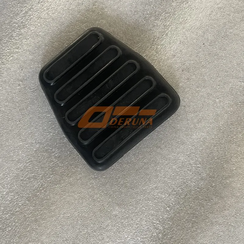 Pedal