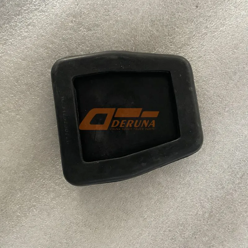AZ9123360113 Pedal