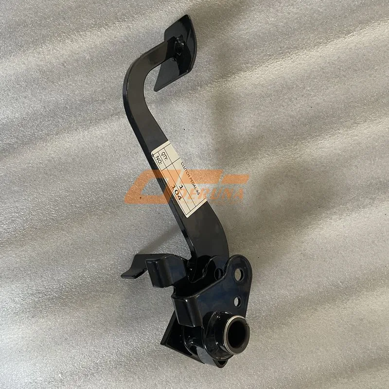 az9719230225 Clutch Pedal Assembly