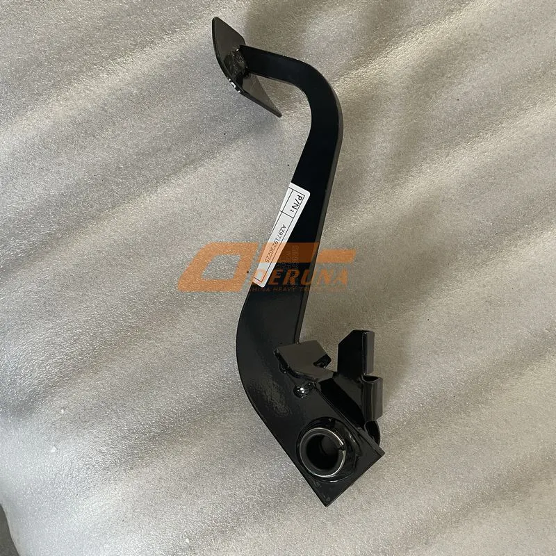 AZ9719230225 Clutch Pedal Assembly