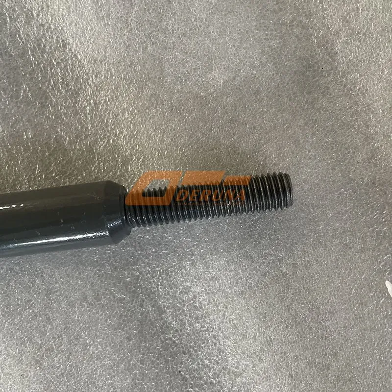 AZ9900240201 Transmission shift lever