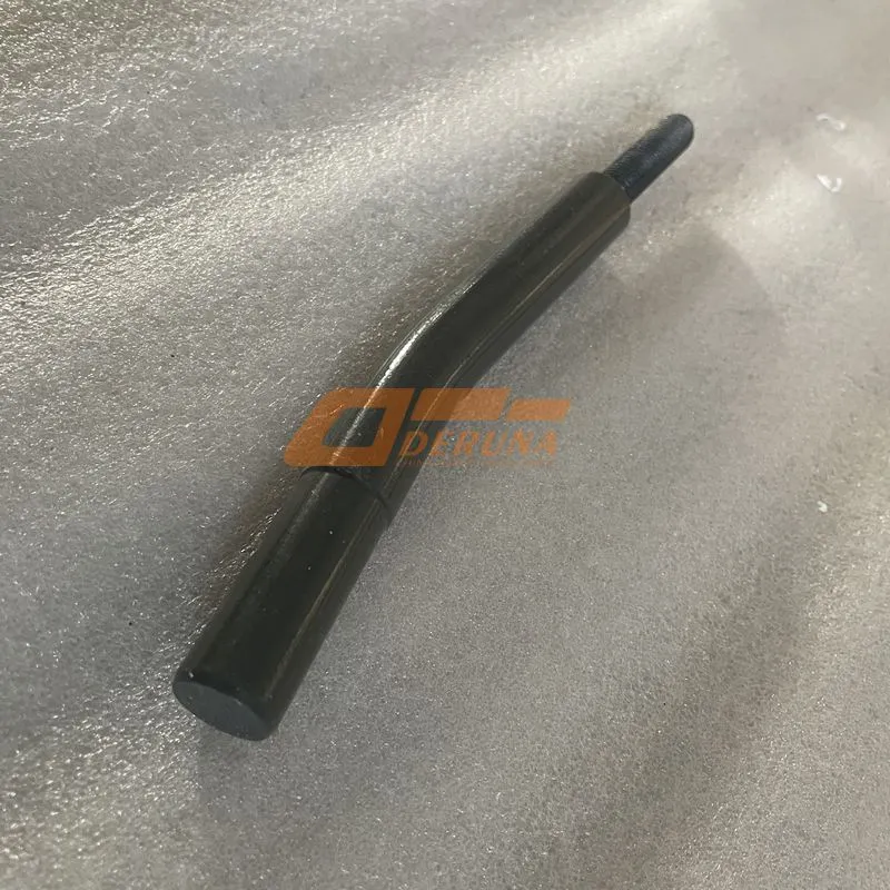 AZ9900240201 Transmission Shift Lever