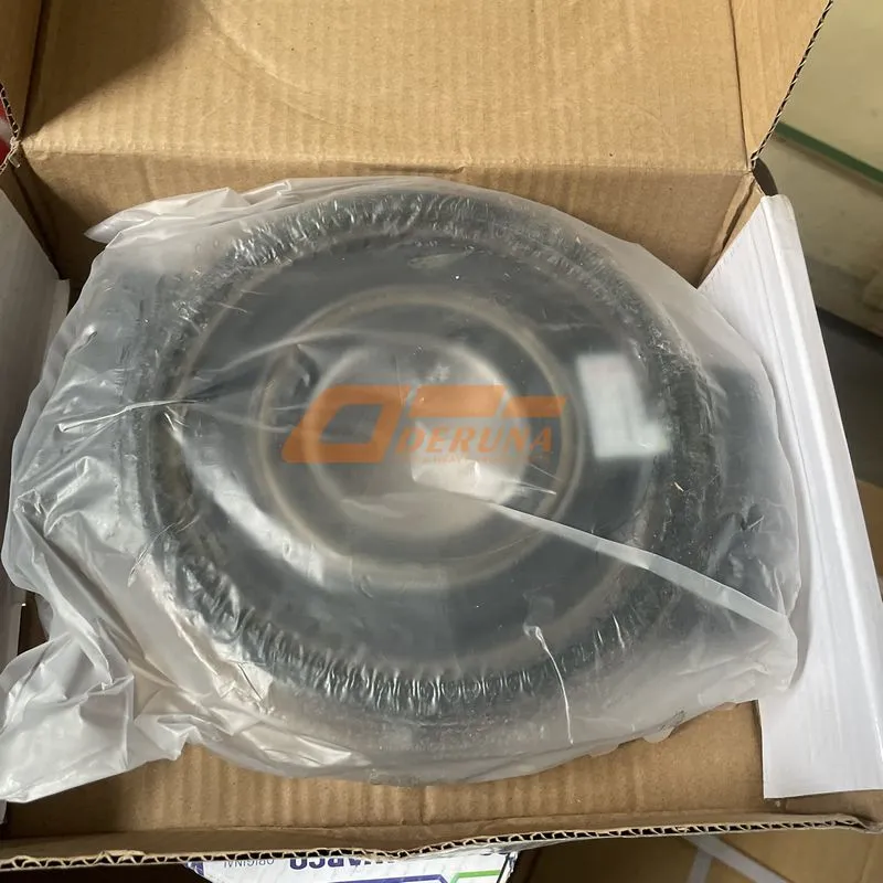 BEIA3954100622 Center Bearing B.T. 3132