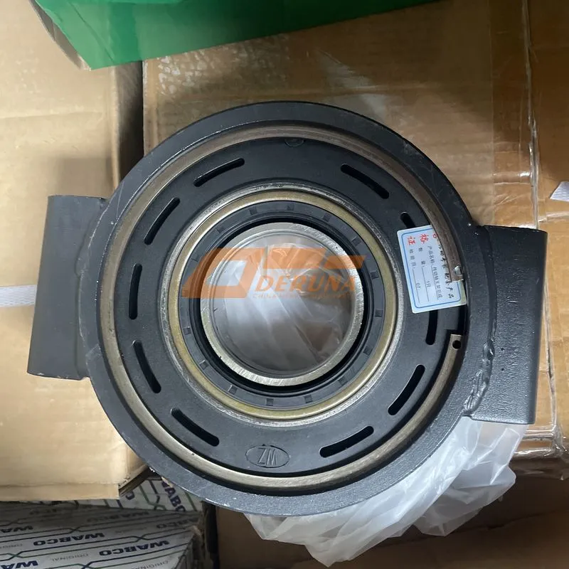 BEIA3954100622 Center Bearing B.T. 3132