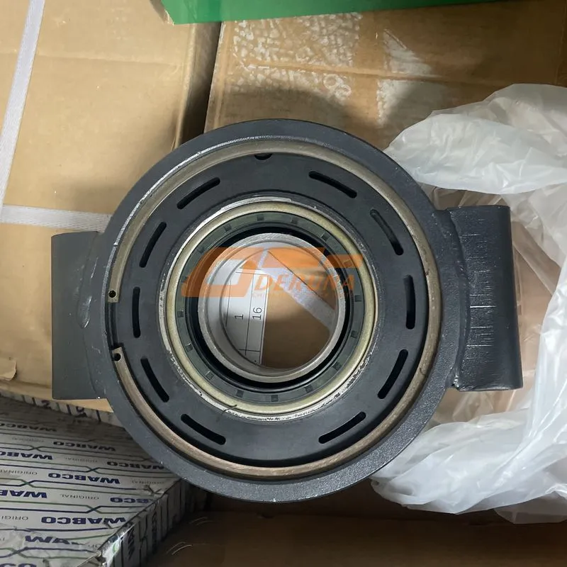 BEIA3954100622 Center Bearing B.T. 3132
