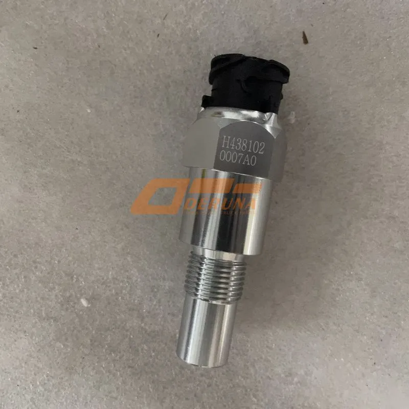 H0381020002A0 Odometer Sensor