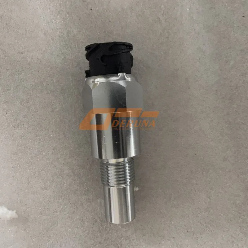 H0381020002A0 Odometer Sensor