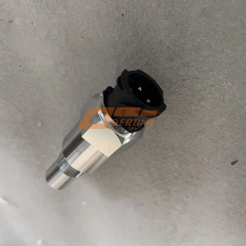 H0381020002A0 Odometer Sensor