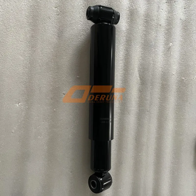 H4292070103A0 Front Shock Absorber