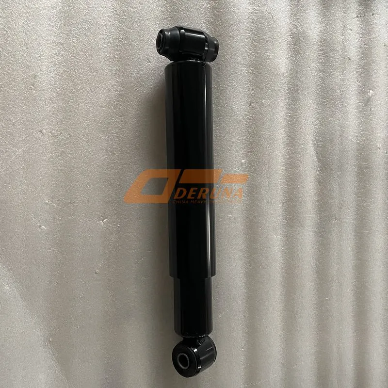 Front Shock Absorber