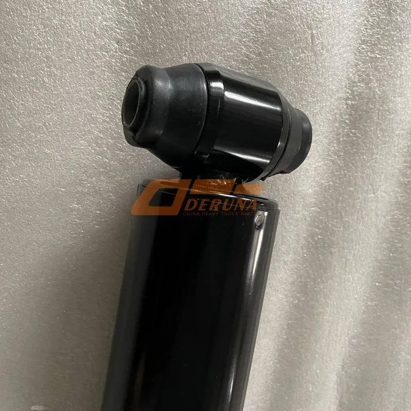 Front Shock Absorber