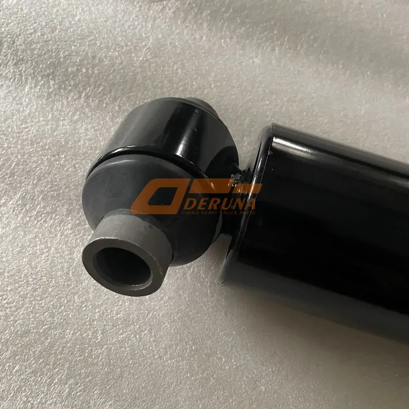 Rear Shock Absorber