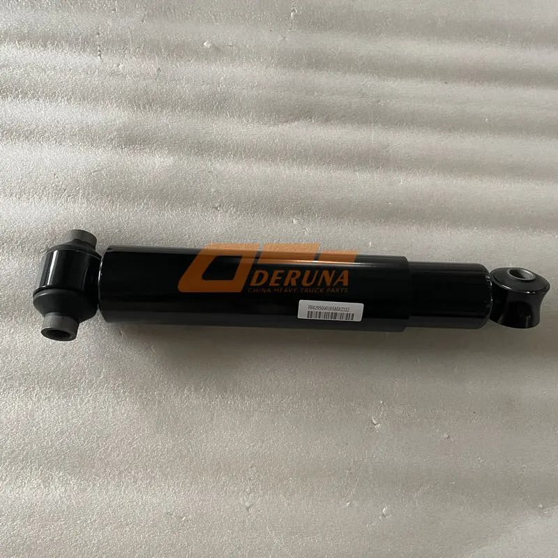 H4295090105A0 Rear Shock Absorber