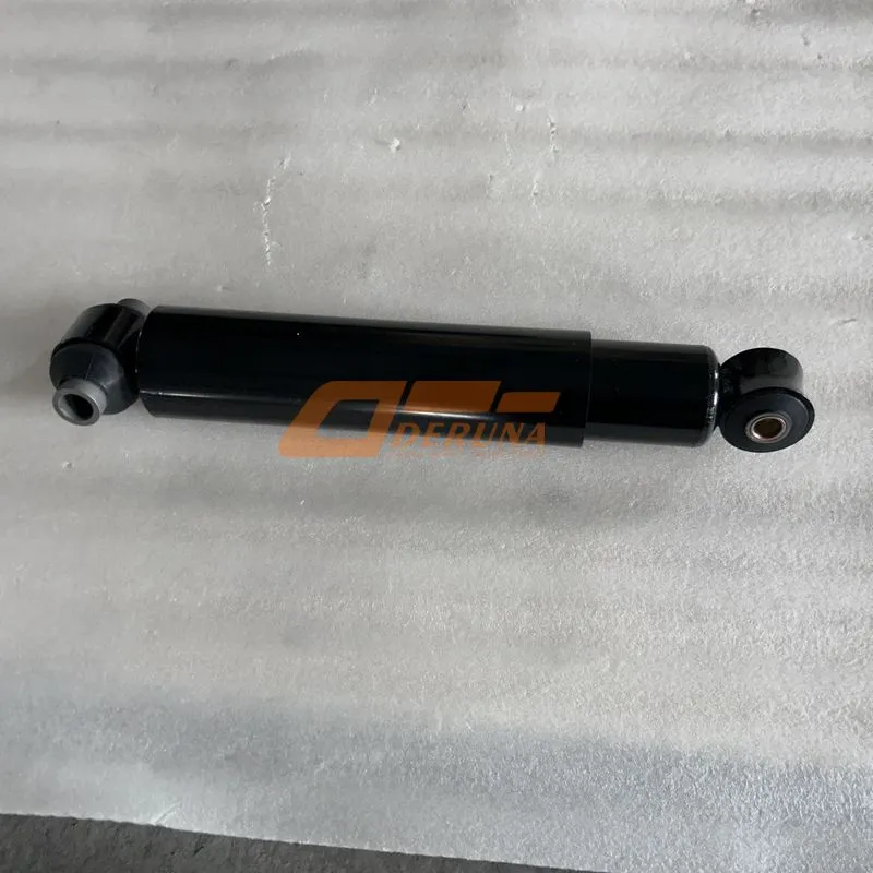 H4295090107A0 Rear Shock Absorber