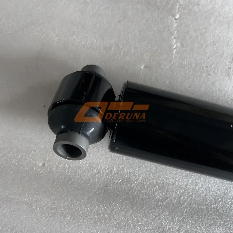 Rear Shock Absorber