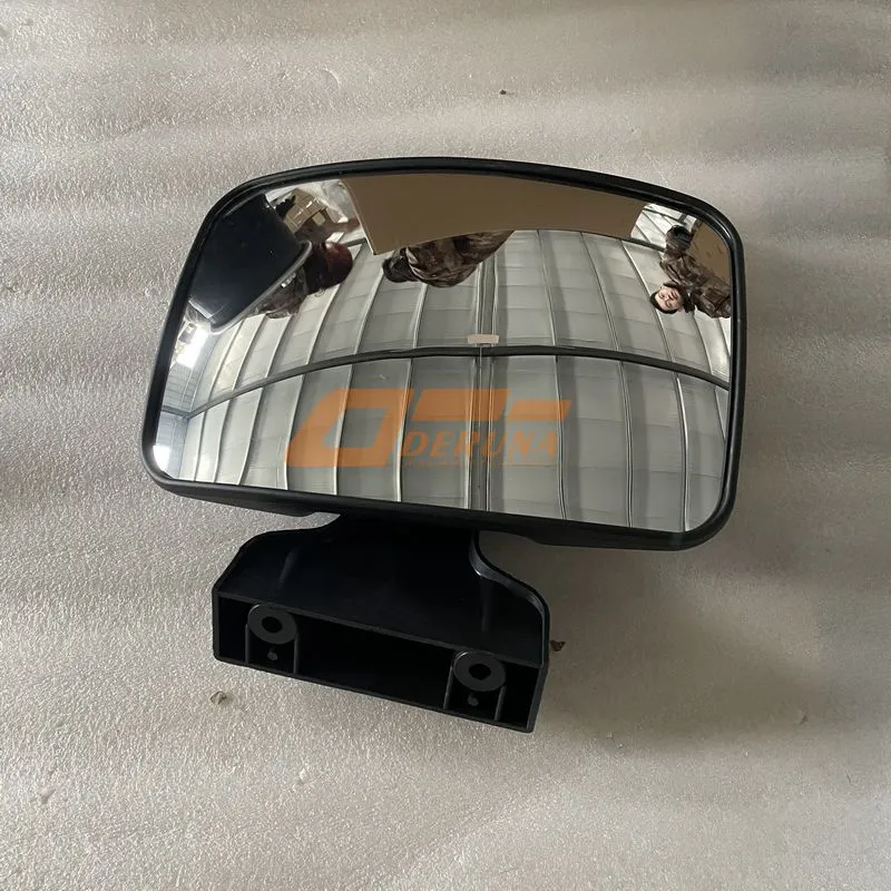 H4821030001A0 Small Side Mirror