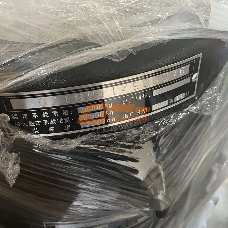 HW42100701 Select 3 Inch