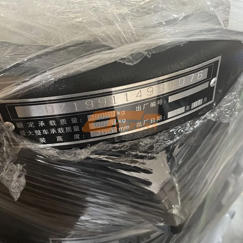 HW42100701 Select 3 Inch