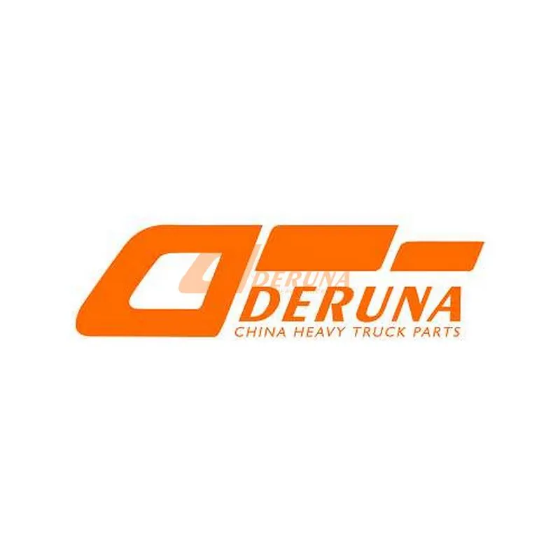 LVBS7PEB8NTO66456 Clutch Assembly with Axle Sleeve