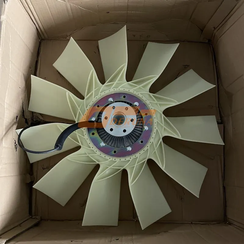Clutch Assembly with Axle Sleeve