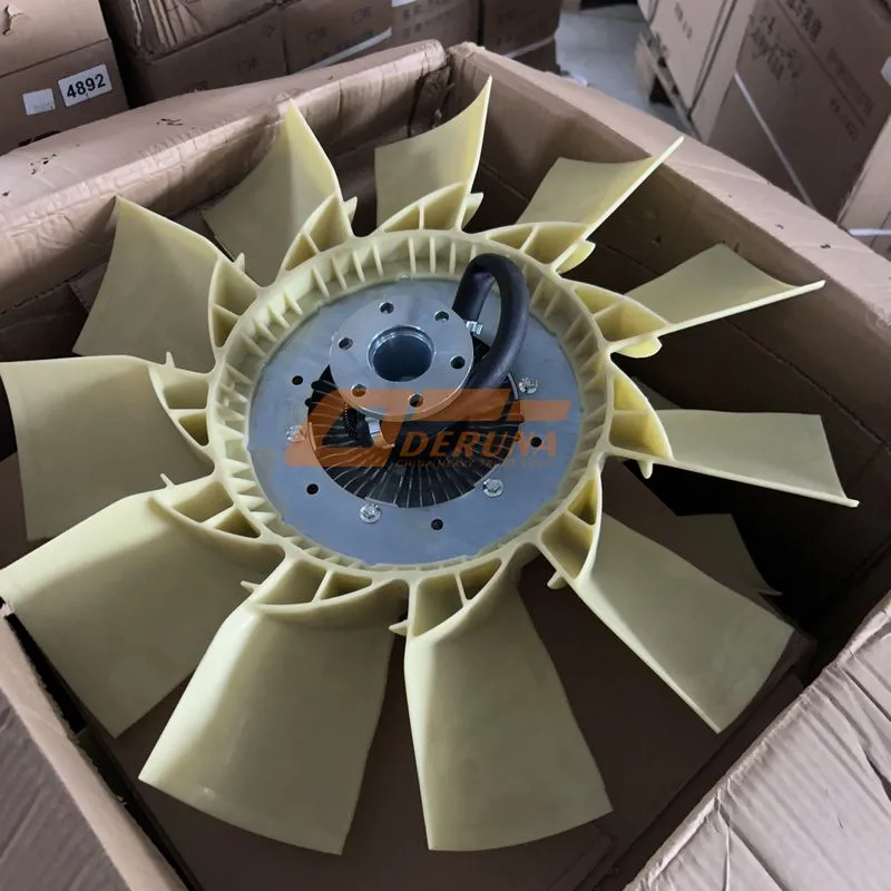Clutch Assembly with Axle Sleeve