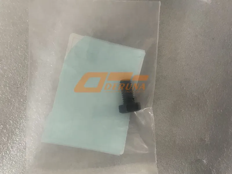 Q150B0816 Hex head bolt