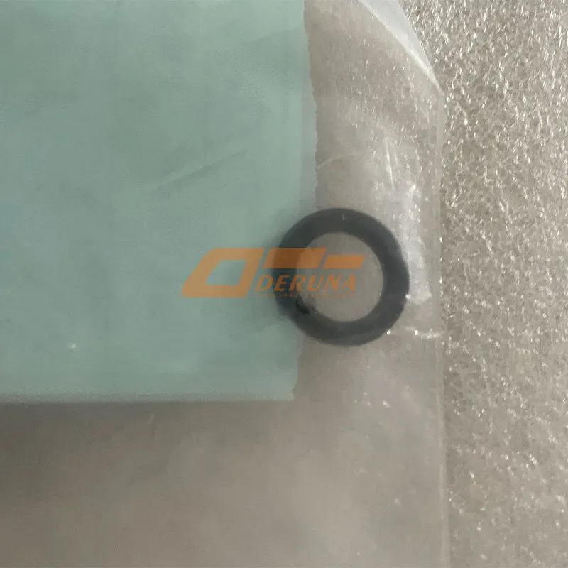 Q40312 Spring Washer