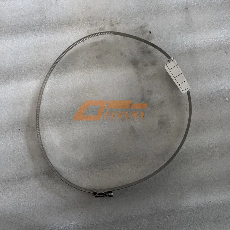 Q675200 Clamp