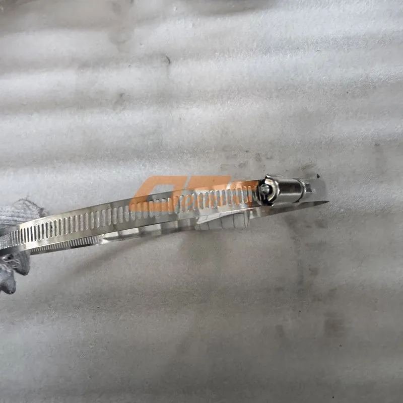 Q675200 Clamp