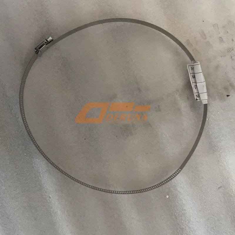 Q675200 Clamp