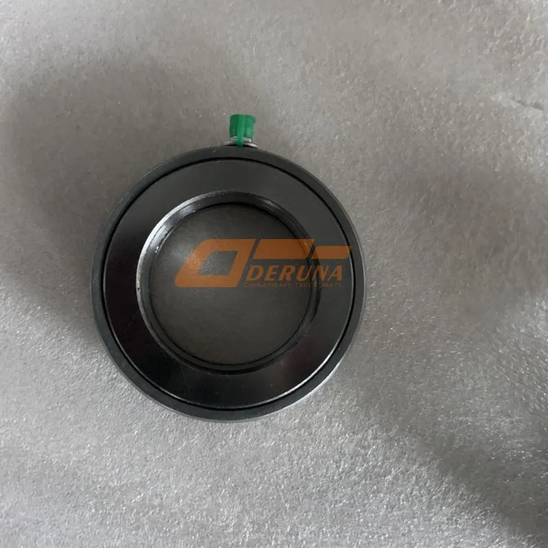 SH24-088052D4 S35 Bolt-Supported Bearing