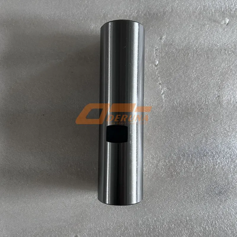 S35 Steering Bolt