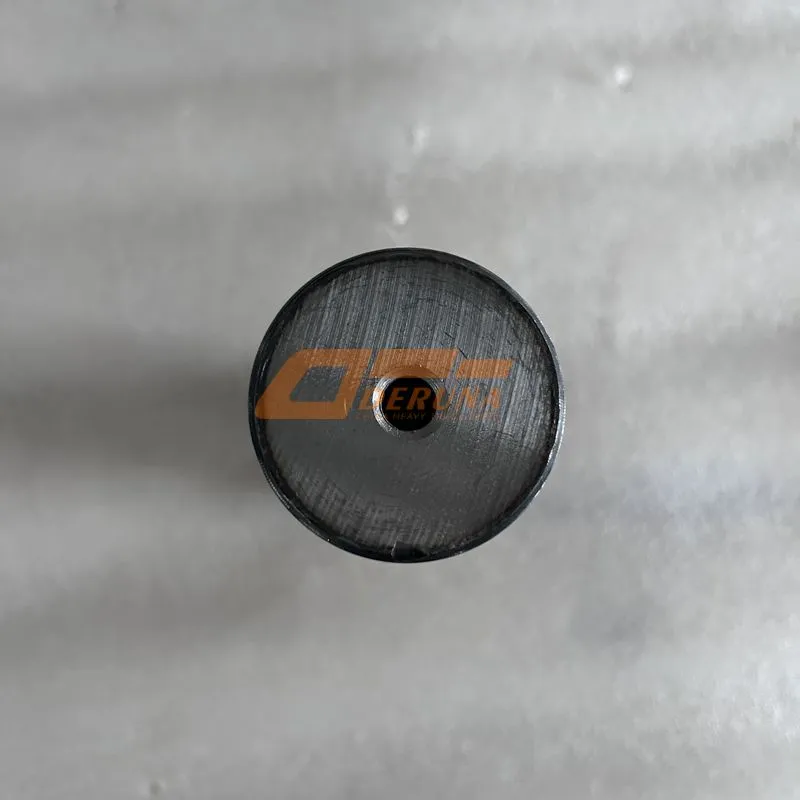 S35 Steering Bolt