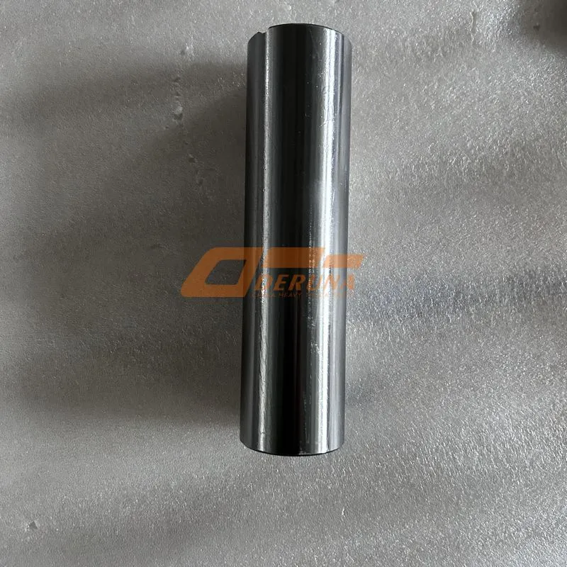 SH3001021-KF001 S35 Steering Bolt